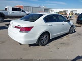 Honda Accord 2.4 Lx-P 1HGCP2F40CA041114 снимка