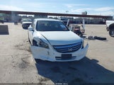 Honda Accord 2.4 Lx-P 1HGCP2F40CA041114 снимка