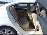 Honda Accord 2.4 Lx-P 1HGCP2F40CA041114 снимка