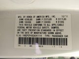 Honda Accord 2.4 Lx-P 1HGCP2F40CA041114 снимка