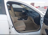 Honda Accord 2.4 Lx-P 1HGCP2F40CA041114 снимка