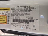 Ford Fusion Se 3FA6P0H99ER169634 снимка