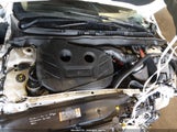 Ford Fusion Se 3FA6P0H99ER169634 снимка