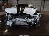 Ford Fusion Se 3FA6P0H99ER169634 снимка