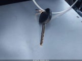 Miniaturka zdjęcia 11
