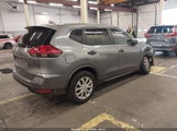 Nissan Rogue S KNMAT2MV9HP536218 снимка