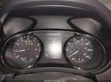 Nissan Rogue S KNMAT2MV9HP536218 снимка