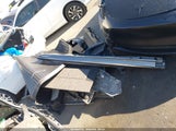 Toyota Camry Se 4T1DAACK8SU568117 снимка