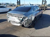 Toyota Camry Se 4T1DAACK8SU568117 снимка