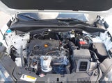Honda Hr-V 2Wd Lx 3CZRZ1H31PM735993 fotografie
