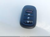 Honda Hr-V 2Wd Lx 3CZRZ1H31PM735993 снимка