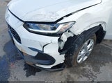 Honda Hr-V 2Wd Lx 3CZRZ1H31PM735993 photo
