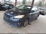 Toyota Matrix S 2T1KE40E29C005085 fotografie