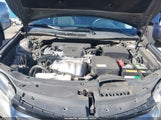 Toyota Camry Se 4T1BF1FK4GU173024 снимка