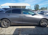 Toyota Camry Se 4T1BF1FK4GU173024 снимка