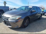 Toyota Camry Se 4T1BF1FK4GU173024 снимка