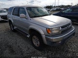 Toyota 4Runner Sr5 V6 JT3GN86R810180516 снимка