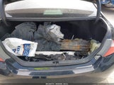 Toyota Camry Se 4T1BF1FK2HU803687 снимка