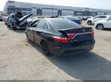 Toyota Camry Se 4T1BF1FK2HU803687 снимка