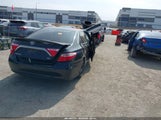Toyota Camry Se 4T1BF1FK2HU803687 снимка