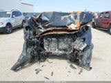 Toyota Camry Se 4T1BF1FK2HU803687 снимка
