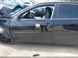 Toyota Camry Se 4T1BF1FK2HU803687 снимка