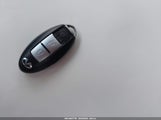 Infiniti Qx50 Journey JN1BJ0HR4FM773339 снимка