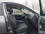 Infiniti Qx50 Journey JN1BJ0HR4FM773339 fotografie