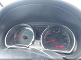 Nissan Versa 1.6 Sv 3N1CN7AP8HL817415 снимка
