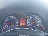 Infiniti G37 Journey JNKCV64EX8M109298 fotografie