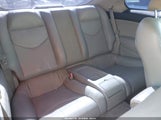 Infiniti G37 Journey JNKCV64EX8M109298 photo
