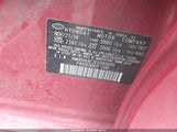 Hyundai Elantra Se KMHDH4AE2FU393895 снимка