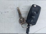 Volkswagen Gti 4-Door WVWHD7AJ4CW329728 photo