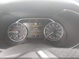 Nissan Maxima Sr Xtronic Cvt 1N4AA6EVXLC379798 снимка
