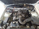 Ford Mustang V6 1ZVHT80N165185558 снимка