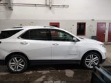 Chevrolet Equinox Premier 2GNAXYEX7K6288816 снимка