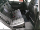 Chevrolet Equinox Premier 2GNAXYEX7K6288816 снимка