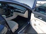 MERCEDES-BENZ CLS 550 WDDLJ7DBXGA****** снимка
