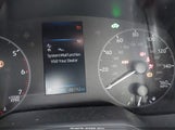 Toyota Corolla Hybrid Se JTDBCMFEXR3065931 снимка