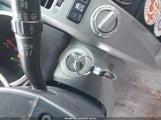 Toyota 4Runner Sr5 V6 JTEBU14R760096810 снимка