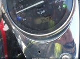 Honda Vt750 Dc JH2RC445X5M802655 снимка
