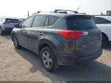 Toyota Rav4 Xle 2T3WFREV7DW062420 снимка