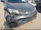 Toyota Rav4 Xle 2T3WFREV7DW062420 снимка