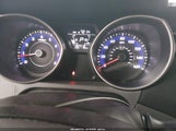 Hyundai Elantra Se 5NPDH4AE9GH732491 снимка