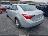 Toyota Corolla L 5YFBURHE1GP368348 снимка