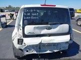 Kia Soul + KNDJP3A50G7311084 снимка