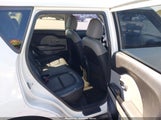 Kia Soul + KNDJP3A50G7311084 снимка