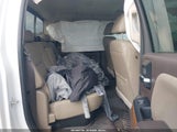 GMC Sierra  Slt 3GTU2NEJ2JG325398 снимка