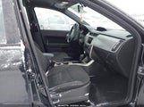 Ford Focus Se/Ses 1FAHP35N28W220307 снимка