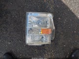 Ford E-350 Super Duty Xl/Xlt 1FBSS31L58DB20205 снимка